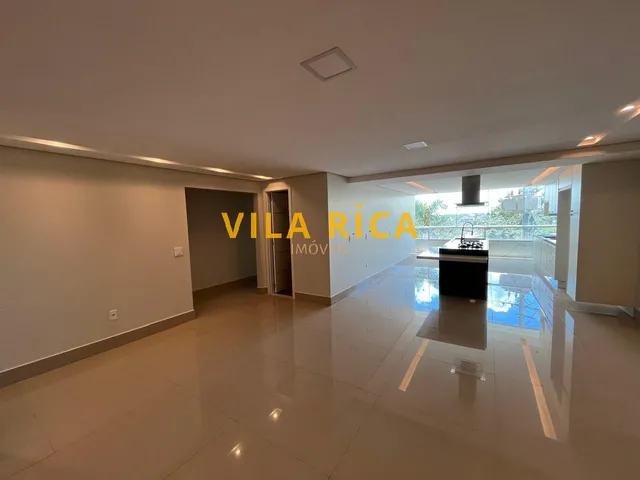 Imagem 9: 3 Dormitórios, 3 Suíte, 4 Banheiro, 2 Vagas na Garagem, 220M² de Área Construída