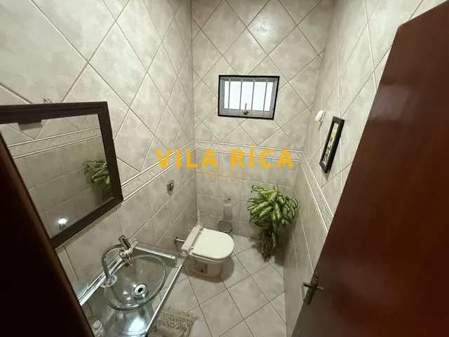 Imagem 11: Excelente Casa com 3 Quartos com Suíte e Lote de 800M²