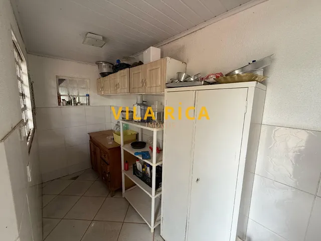 Imagem 15: Excelente Casa com 3 Quartos com Suíte e Lote de 800M²
