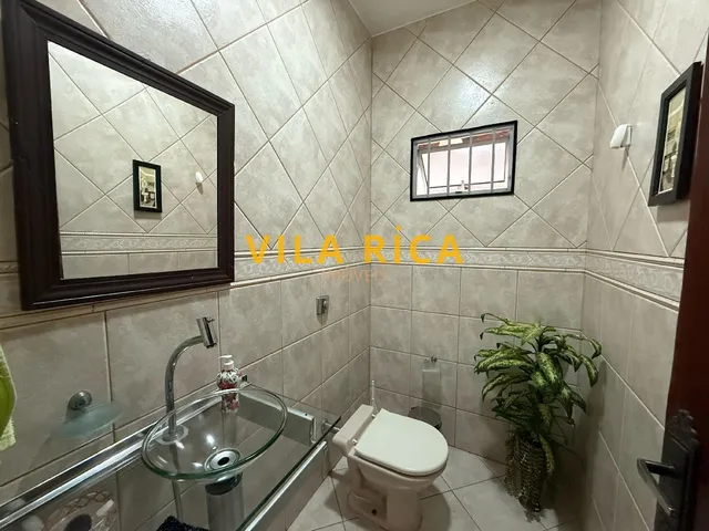 Imagem 12: Excelente Casa com 3 Quartos com Suíte e Lote de 800M²
