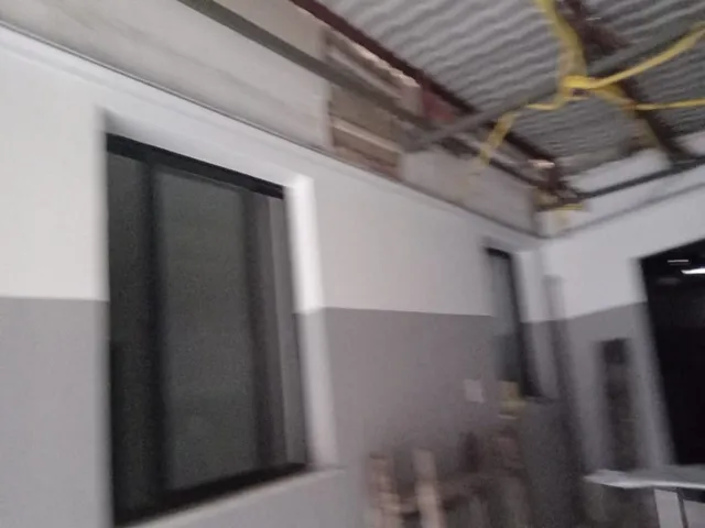 Imagem 14: VENDA DE CASA DE ESQUINA PARA COMÉRCIO NOS BARRIS COM 290M2 DE ÁREA CONS 16 SALAS 5