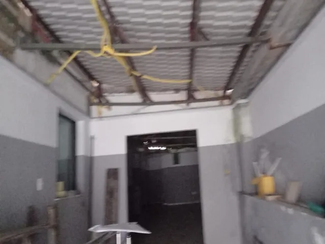 Imagem 4: VENDA DE CASA DE ESQUINA PARA COMÉRCIO NOS BARRIS COM 290M2 DE ÁREA CONS 16 SALAS 5