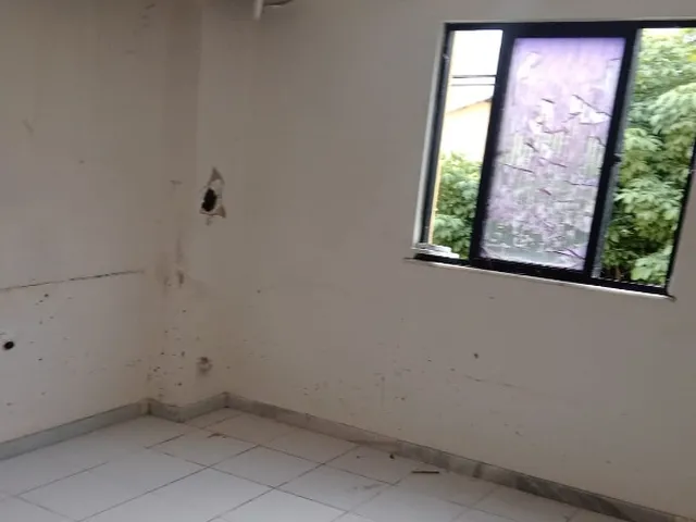 Imagem 13: VENDA DE CASA DE ESQUINA PARA COMÉRCIO NOS BARRIS COM 290M2 DE ÁREA CONS 16 SALAS 5
