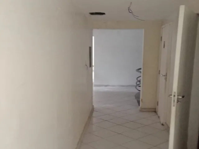 Imagem 12: VENDA DE CASA DE ESQUINA PARA COMÉRCIO NOS BARRIS COM 290M2 DE ÁREA CONS 16 SALAS 5