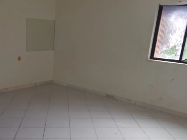 Imagem 5: VENDA DE CASA DE ESQUINA PARA COMÉRCIO NOS BARRIS COM 290M2 DE ÁREA CONS 16 SALAS 5