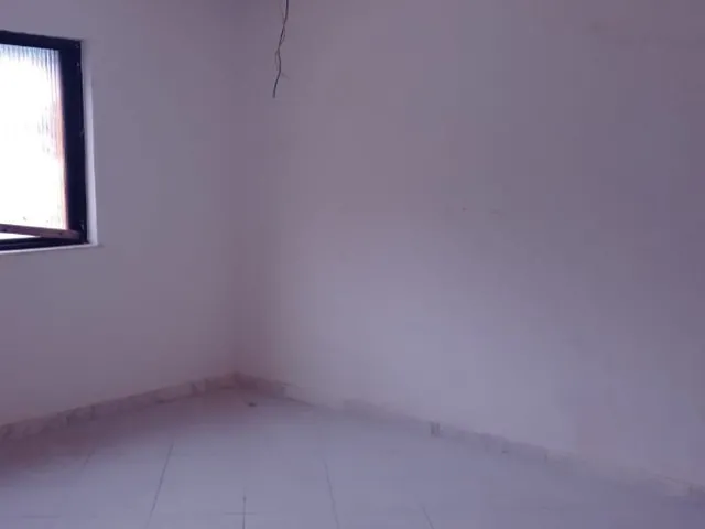 Imagem 8: VENDA DE CASA DE ESQUINA PARA COMÉRCIO NOS BARRIS COM 290M2 DE ÁREA CONS 16 SALAS 5