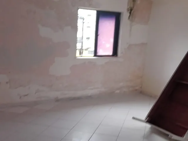 Imagem 10: VENDA DE CASA DE ESQUINA PARA COMÉRCIO NOS BARRIS COM 290M2 DE ÁREA CONS 16 SALAS 5