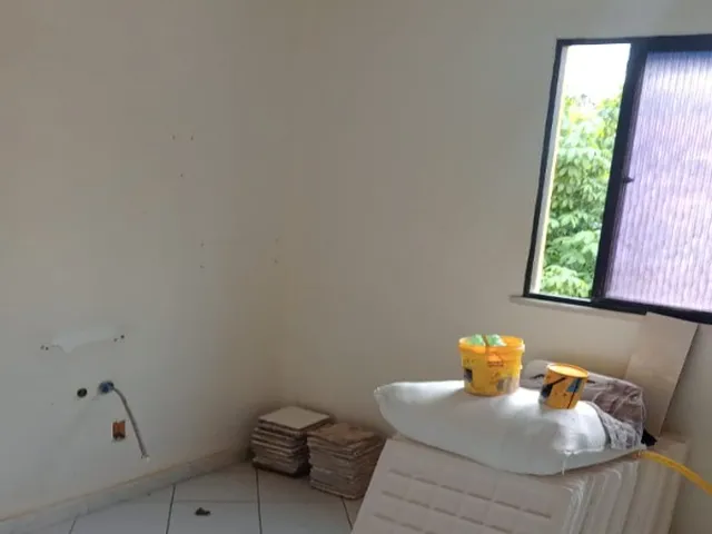 Imagem 9: VENDA DE CASA DE ESQUINA PARA COMÉRCIO NOS BARRIS COM 290M2 DE ÁREA CONS 16 SALAS 5