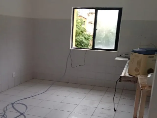 Imagem 15: VENDA DE CASA DE ESQUINA PARA COMÉRCIO NOS BARRIS COM 290M2 DE ÁREA CONS 16 SALAS 5