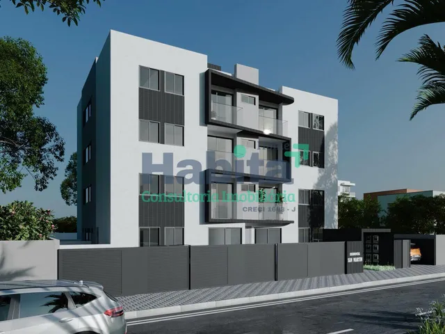 Imagem: Apartamento em Cidade dos Colibris, João