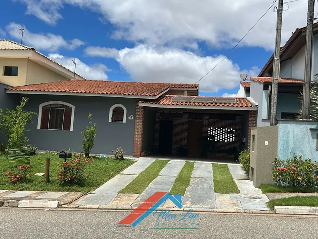Imagem 1: Negócio de ocasião: Casa ampla no Ibiti