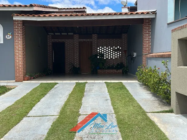 Imagem 9: Negócio de ocasião: Casa ampla no Ibiti