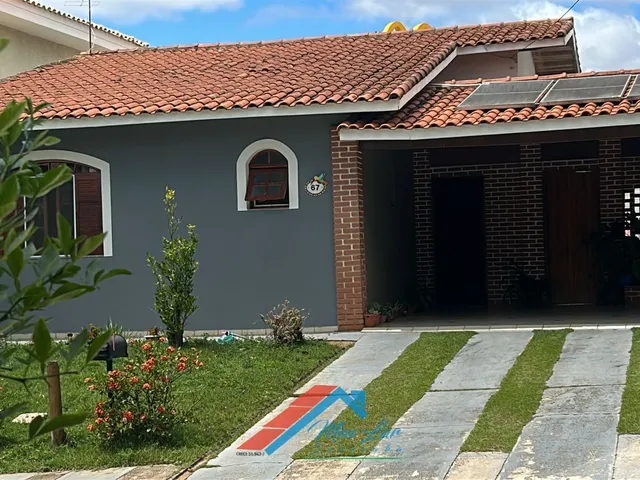 Imagem 12: Negócio de ocasião: Casa ampla no Ibiti