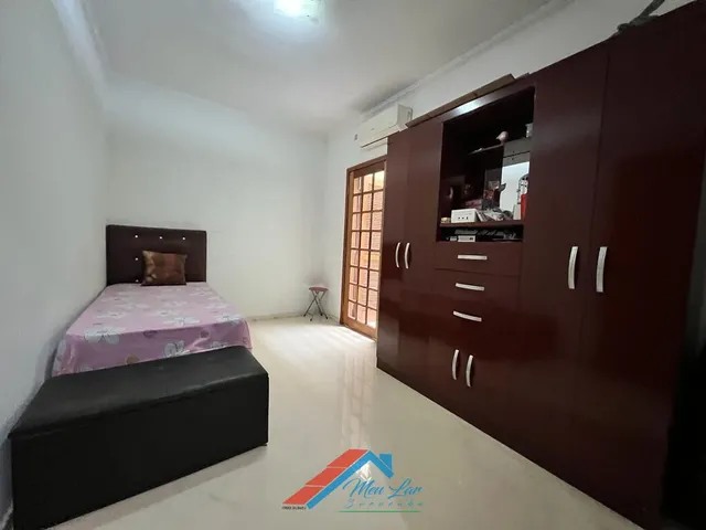 Imagem 11: Negócio de ocasião: Casa ampla no Ibiti