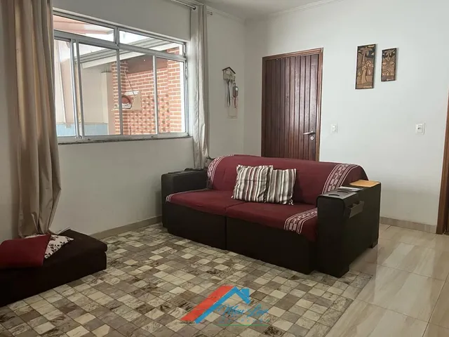 Imagem 4: Negócio de ocasião: Casa ampla no Ibiti