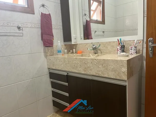 Imagem 10: Negócio de ocasião: Casa ampla no Ibiti