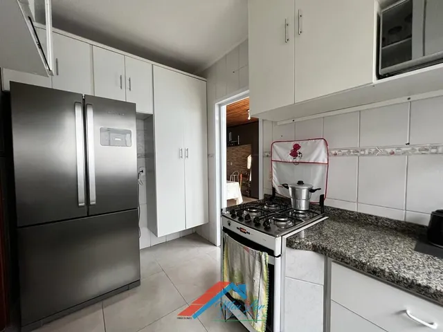 Imagem 2: Negócio de ocasião: Casa ampla no Ibiti