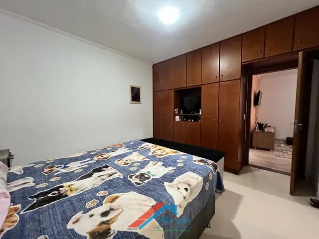 Imagem 14: Negócio de ocasião: Casa ampla no Ibiti