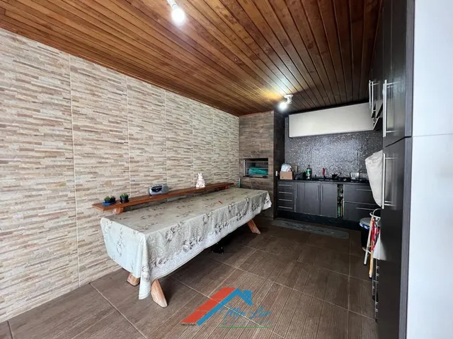 Imagem 13: Negócio de ocasião: Casa ampla no Ibiti