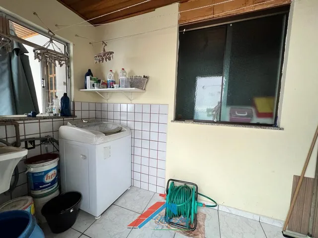 Imagem 7: Negócio de ocasião: Casa ampla no Ibiti