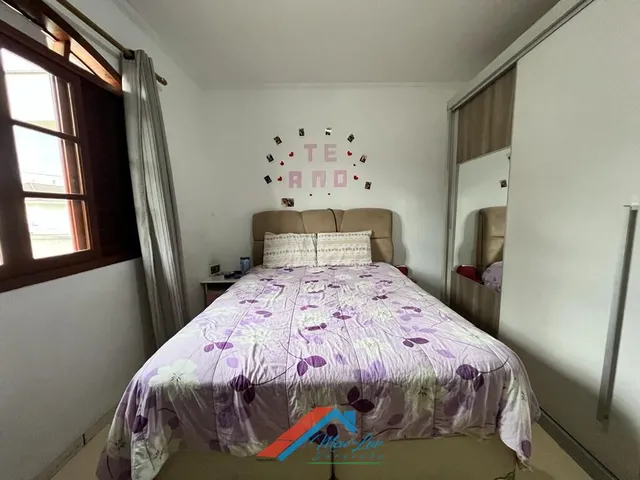 Imagem 5: Negócio de ocasião: Casa ampla no Ibiti