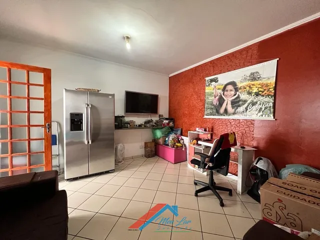 Imagem 15: Negócio de ocasião: Casa ampla no Ibiti