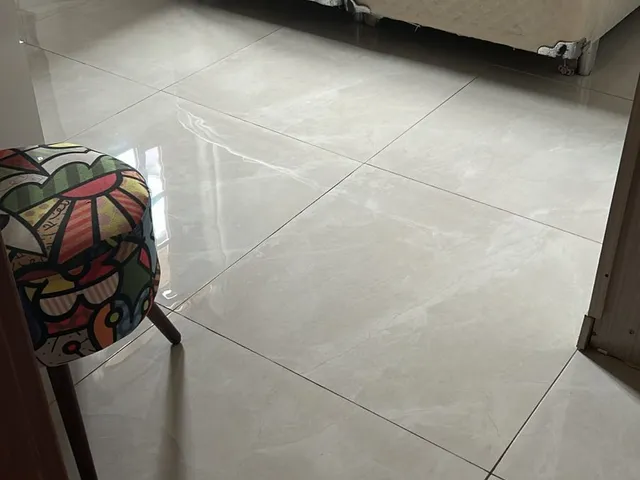 Imagem 6: Negócio de ocasião: Casa ampla no Ibiti