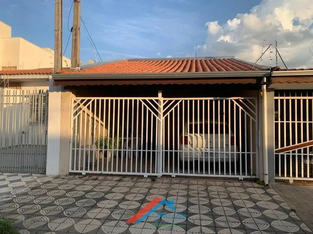 Imagem: Bela casa em ótimo bairro