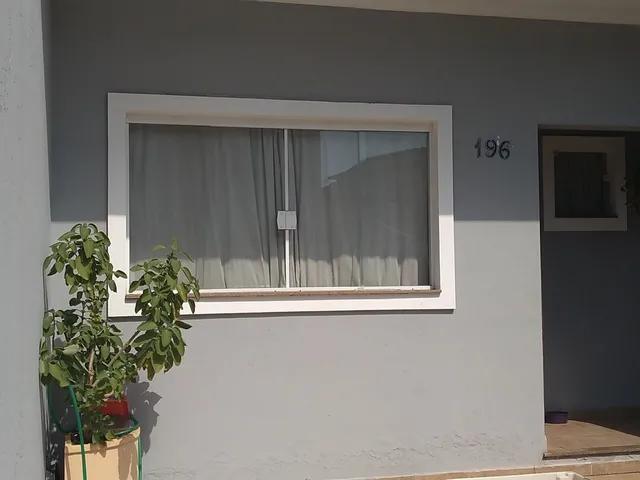 Imagem: Sobrado em Ótimo Bairro!