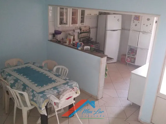 Imagem 14: Sobrado em Ótimo Bairro!