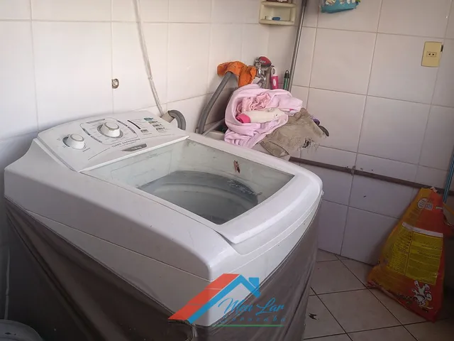 Imagem 12: Sobrado em Ótimo Bairro!