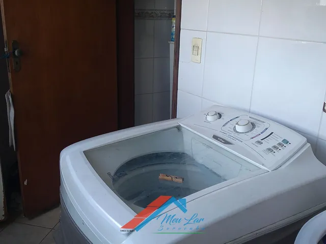 Imagem 8: Sobrado em Ótimo Bairro!