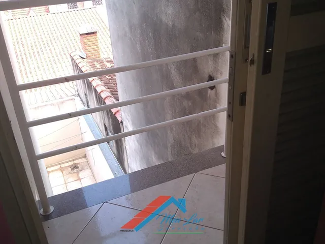 Imagem 16: Sobrado em Ótimo Bairro!
