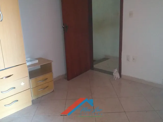 Imagem 6: Sobrado em Ótimo Bairro!