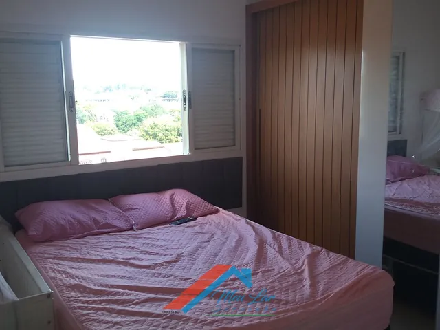 Imagem 15: Sobrado em Ótimo Bairro!