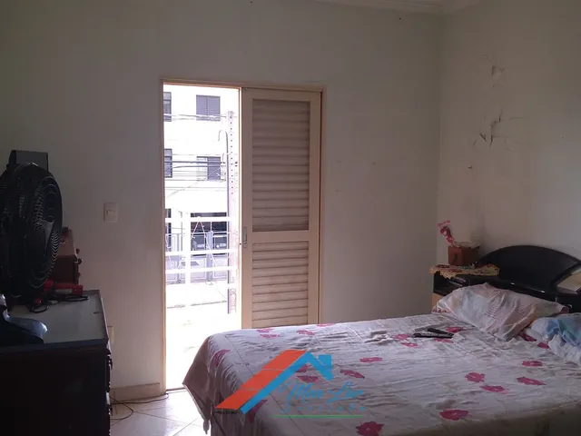 Imagem 4: Sobrado em Ótimo Bairro!