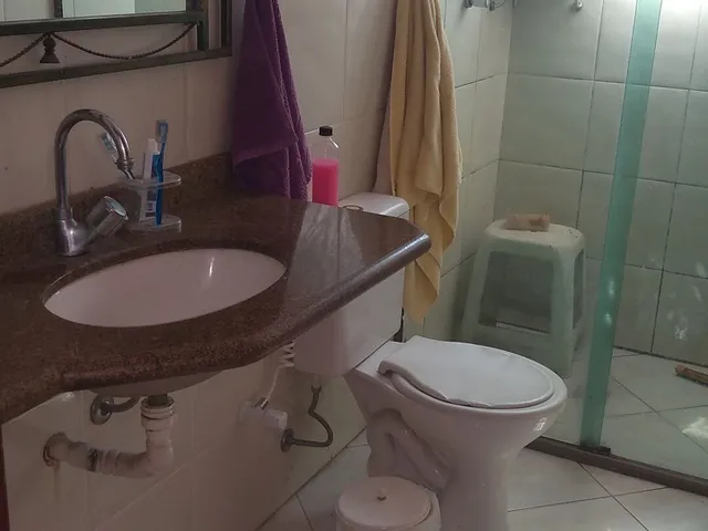 Imagem 5: Sobrado em Ótimo Bairro!