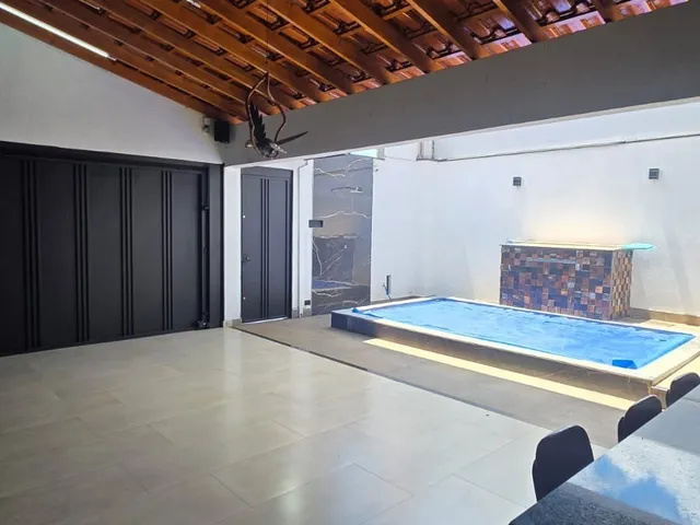 Imagem: Casa no Jardim Natal por R$ 750.000,00