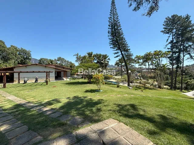 Imagem 9: Chácara à Venda em São José, Guarapari/ES com 15.129 m², Piscina, Espaço Gourmet e