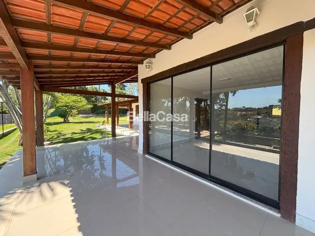 Imagem 12: Chácara à Venda em São José, Guarapari/ES com 15.129 m², Piscina, Espaço Gourmet e