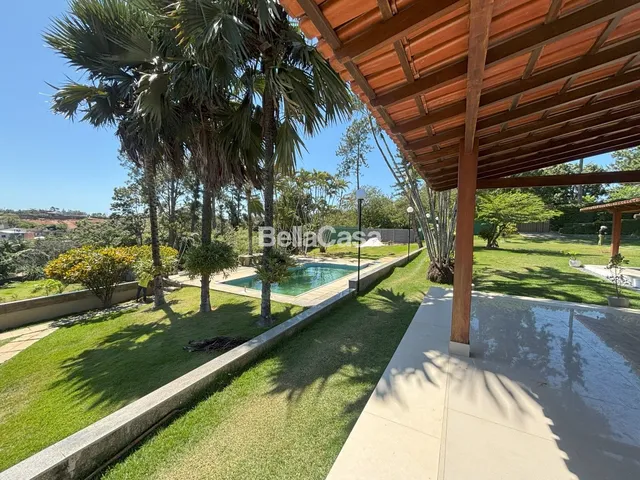 Imagem 8: Chácara à Venda em São José, Guarapari/ES com 15.129 m², Piscina, Espaço Gourmet e