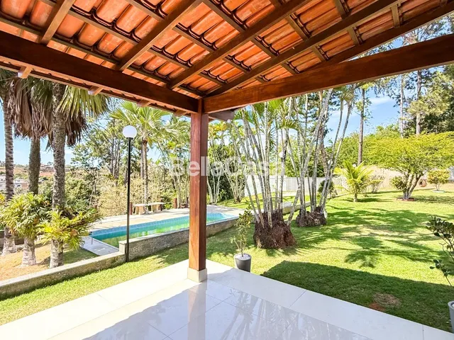 Imagem 15: Chácara à Venda em São José, Guarapari/ES com 15.129 m², Piscina, Espaço Gourmet e