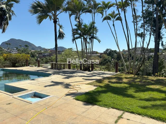 Imagem 5: Chácara à Venda em São José, Guarapari/ES com 15.129 m², Piscina, Espaço Gourmet e