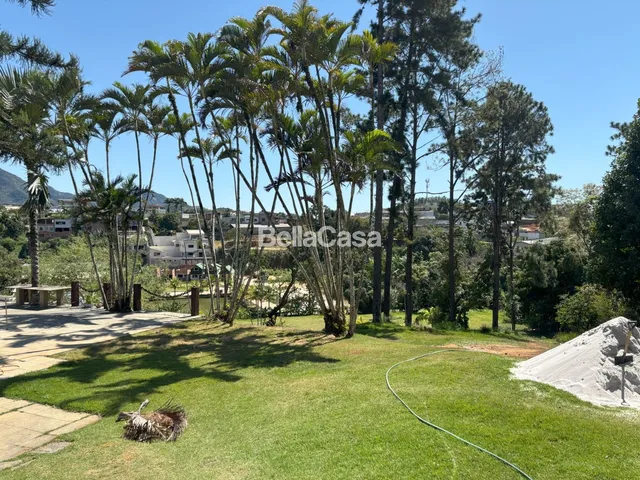 Imagem 14: Chácara à Venda em São José, Guarapari/ES com 15.129 m², Piscina, Espaço Gourmet e
