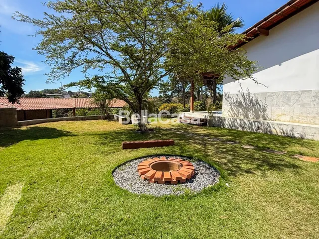 Imagem 3: Chácara à Venda em São José, Guarapari/ES com 15.129 m², Piscina, Espaço Gourmet e