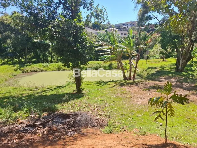 Imagem 16: Chácara à Venda em São José, Guarapari/ES com 15.129 m², Piscina, Espaço Gourmet e