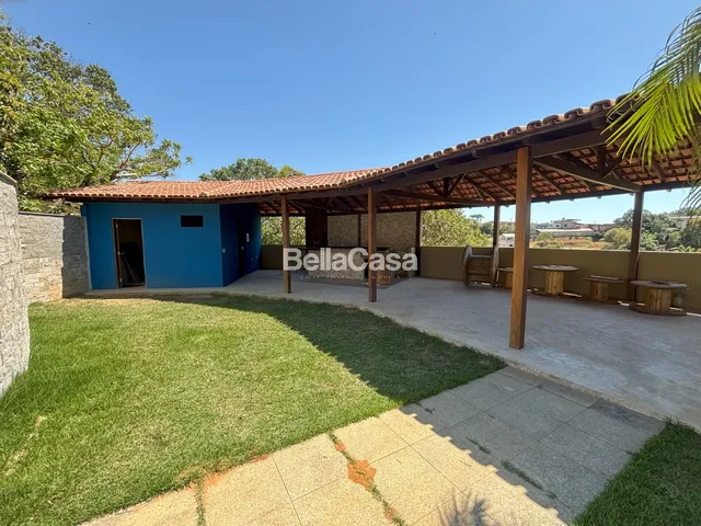 Imagem 2: Chácara à Venda em São José, Guarapari/ES com 15.129 m², Piscina, Espaço Gourmet e