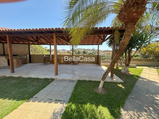 Imagem 6: Chácara à Venda em São José, Guarapari/ES com 15.129 m², Piscina, Espaço Gourmet e