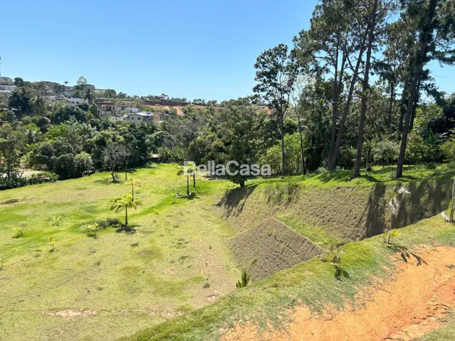 Imagem 4: Chácara à Venda em São José, Guarapari/ES com 15.129 m², Piscina, Espaço Gourmet e