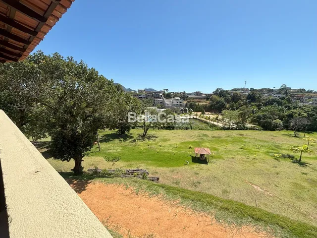 Imagem 7: Chácara à Venda em São José, Guarapari/ES com 15.129 m², Piscina, Espaço Gourmet e